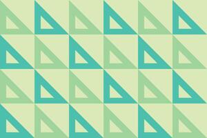 Geometric Pattern - Geometric Background - Abstract Background - Geometric Shapes - Use in Print and Electronic Media, Packaging, Poster, Banner, Ad, Wall Art, Wallpaper, Apparel and Web Design vector