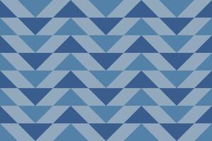 Geometric Pattern - Geometric Background - Abstract Background - Geometric Shapes - Use in Print and Electronic Media, Packaging, Poster, Banner, Ad, Wall Art, Wallpaper, Apparel and Web Design vector