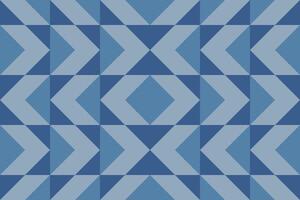 Geometric Pattern - Geometric Background - Abstract Background - Geometric Shapes - Use in Print and Electronic Media, Packaging, Poster, Banner, Ad, Wall Art, Wallpaper, Apparel and Web Design vector