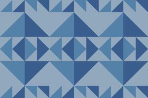 Geometric Pattern - Geometric Background - Abstract Background - Geometric Shapes - Use in Print and Electronic Media, Packaging, Poster, Banner, Ad, Wall Art, Wallpaper, Apparel and Web Design vector