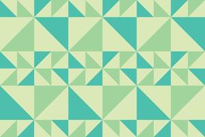 Geometric Pattern - Geometric Background - Abstract Background - Geometric Shapes - Use in Print and Electronic Media, Packaging, Poster, Banner, Ad, Wall Art, Wallpaper, Apparel and Web Design vector