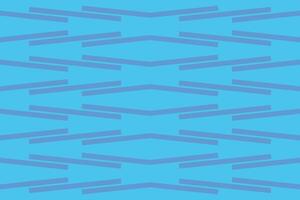 Geometric Pattern - Geometric Background - Abstract Background - Geometric Shapes - Use in Print and Electronic Media, Packaging, Poster, Banner, Ad, Wall Art, Wallpaper, Apparel and Web Design vector