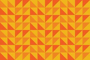 Geometric Pattern - Geometric Background - Abstract Background - Geometric Shapes - Use in Print and Electronic Media, Packaging, Poster, Banner, Ad, Wall Art, Wallpaper, Apparel and Web Design vector
