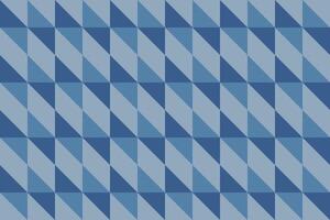 Geometric Pattern - Geometric Background - Abstract Background - Geometric Shapes - Use in Print and Electronic Media, Packaging, Poster, Banner, Ad, Wall Art, Wallpaper, Apparel and Web Design vector