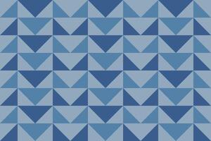 Geometric Pattern - Geometric Background - Abstract Background - Geometric Shapes - Use in Print and Electronic Media, Packaging, Poster, Banner, Ad, Wall Art, Wallpaper, Apparel and Web Design vector