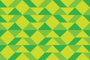 Geometric Pattern - Geometric Background - Abstract Background - Geometric Shapes - Use in Print and Electronic Media, Packaging, Poster, Banner, Ad, Wall Art, Wallpaper, Apparel and Web Design vector