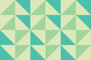 Geometric Pattern - Geometric Background - Abstract Background - Geometric Shapes - Use in Print and Electronic Media, Packaging, Poster, Banner, Ad, Wall Art, Wallpaper, Apparel and Web Design vector