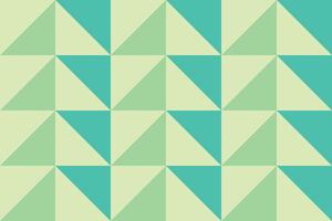 Geometric Pattern - Geometric Background - Abstract Background - Geometric Shapes - Use in Print and Electronic Media, Packaging, Poster, Banner, Ad, Wall Art, Wallpaper, Apparel and Web Design vector