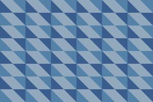 Geometric Pattern - Geometric Background - Abstract Background - Geometric Shapes - Use in Print and Electronic Media, Packaging, Poster, Banner, Ad, Wall Art, Wallpaper, Apparel and Web Design vector