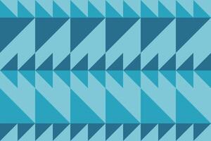 Geometric Pattern - Geometric Background - Abstract Background - Geometric Shapes - Use in Print and Electronic Media, Packaging, Poster, Banner, Ad, Wall Art, Wallpaper, Apparel and Web Design vector