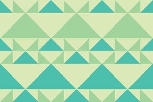 Geometric Pattern - Geometric Background - Abstract Background - Geometric Shapes - Use in Print and Electronic Media, Packaging, Poster, Banner, Ad, Wall Art, Wallpaper, Apparel and Web Design vector