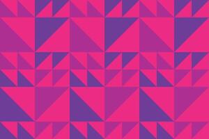 Geometric Pattern - Geometric Background - Abstract Background - Geometric Shapes - Use in Print and Electronic Media, Packaging, Poster, Banner, Ad, Wall Art, Wallpaper, Apparel and Web Design vector