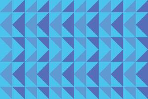 Geometric Pattern - Geometric Background - Abstract Background - Geometric Shapes - Use in Print and Electronic Media, Packaging, Poster, Banner, Ad, Wall Art, Wallpaper, Apparel and Web Design vector
