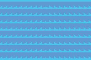 Geometric Pattern - Geometric Background - Abstract Background - Geometric Shapes - Use in Print and Electronic Media, Packaging, Poster, Banner, Ad, Wall Art, Wallpaper, Apparel and Web Design vector