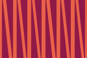 Geometric Pattern - Geometric Background - Abstract Background - Geometric Shapes - Use in Print and Electronic Media, Packaging, Poster, Banner, Ad, Wall Art, Wallpaper, Apparel and Web Design vector