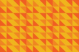 Geometric Pattern - Geometric Background - Abstract Background - Geometric Shapes - Use in Print and Electronic Media, Packaging, Poster, Banner, Ad, Wall Art, Wallpaper, Apparel and Web Design vector