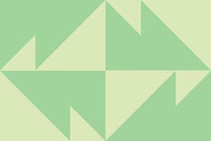 Geometric Pattern - Geometric Background - Abstract Background - Geometric Shapes - Use in Print and Electronic Media, Packaging, Poster, Banner, Ad, Wall Art, Wallpaper, Apparel and Web Design vector