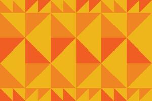 Geometric Pattern - Geometric Background - Abstract Background - Geometric Shapes - Use in Print and Electronic Media, Packaging, Poster, Banner, Ad, Wall Art, Wallpaper, Apparel and Web Design vector