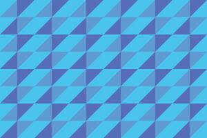 Geometric Pattern - Geometric Background - Abstract Background - Geometric Shapes - Use in Print and Electronic Media, Packaging, Poster, Banner, Ad, Wall Art, Wallpaper, Apparel and Web Design vector