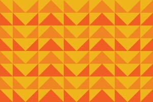 Geometric Pattern - Geometric Background - Abstract Background - Geometric Shapes - Use in Print and Electronic Media, Packaging, Poster, Banner, Ad, Wall Art, Wallpaper, Apparel and Web Design vector