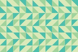 Geometric Pattern - Geometric Background - Abstract Background - Geometric Shapes - Use in Print and Electronic Media, Packaging, Poster, Banner, Ad, Wall Art, Wallpaper, Apparel and Web Design vector