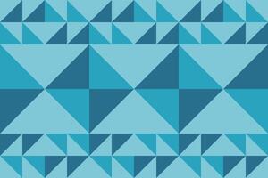 Geometric Pattern - Geometric Background - Abstract Background - Geometric Shapes - Use in Print and Electronic Media, Packaging, Poster, Banner, Ad, Wall Art, Wallpaper, Apparel and Web Design vector