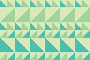 Geometric Pattern - Geometric Background - Abstract Background - Geometric Shapes - Use in Print and Electronic Media, Packaging, Poster, Banner, Ad, Wall Art, Wallpaper, Apparel and Web Design vector