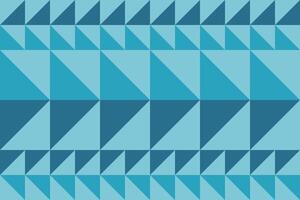 Geometric Pattern - Geometric Background - Abstract Background - Geometric Shapes - Use in Print and Electronic Media, Packaging, Poster, Banner, Ad, Wall Art, Wallpaper, Apparel and Web Design vector
