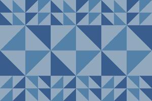 Geometric Pattern - Geometric Background - Abstract Background - Geometric Shapes - Use in Print and Electronic Media, Packaging, Poster, Banner, Ad, Wall Art, Wallpaper, Apparel and Web Design vector