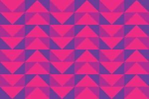 Geometric Pattern - Geometric Background - Abstract Background - Geometric Shapes - Use in Print and Electronic Media, Packaging, Poster, Banner, Ad, Wall Art, Wallpaper, Apparel and Web Design vector