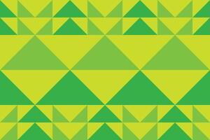 Geometric Pattern - Geometric Background - Abstract Background - Geometric Shapes - Use in Print and Electronic Media, Packaging, Poster, Banner, Ad, Wall Art, Wallpaper, Apparel and Web Design vector