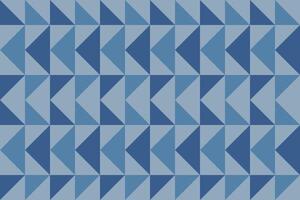 Geometric Pattern - Geometric Background - Abstract Background - Geometric Shapes - Use in Print and Electronic Media, Packaging, Poster, Banner, Ad, Wall Art, Wallpaper, Apparel and Web Design vector