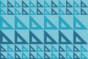 Geometric Pattern - Geometric Background - Abstract Background - Geometric Shapes - Use in Print and Electronic Media, Packaging, Poster, Banner, Ad, Wall Art, Wallpaper, Apparel and Web Design vector