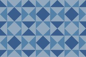 Geometric Pattern - Geometric Background - Abstract Background - Geometric Shapes - Use in Print and Electronic Media, Packaging, Poster, Banner, Ad, Wall Art, Wallpaper, Apparel and Web Design vector