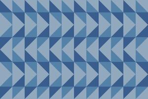 Geometric Pattern - Geometric Background - Abstract Background - Geometric Shapes - Use in Print and Electronic Media, Packaging, Poster, Banner, Ad, Wall Art, Wallpaper, Apparel and Web Design vector