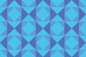 Geometric Pattern - Geometric Background - Abstract Background - Geometric Shapes - Use in Print and Electronic Media, Packaging, Poster, Banner, Ad, Wall Art, Wallpaper, Apparel and Web Design vector