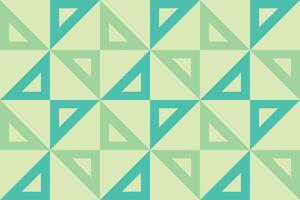 Geometric Pattern - Geometric Background - Abstract Background - Geometric Shapes - Use in Print and Electronic Media, Packaging, Poster, Banner, Ad, Wall Art, Wallpaper, Apparel and Web Design vector