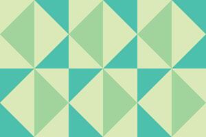 Geometric Pattern - Geometric Background - Abstract Background - Geometric Shapes - Use in Print and Electronic Media, Packaging, Poster, Banner, Ad, Wall Art, Wallpaper, Apparel and Web Design vector