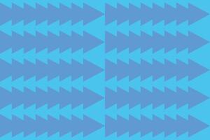 Geometric Pattern - Geometric Background - Abstract Background - Geometric Shapes - Use in Print and Electronic Media, Packaging, Poster, Banner, Ad, Wall Art, Wallpaper, Apparel and Web Design vector