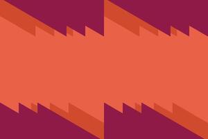 Geometric Pattern - Geometric Background - Abstract Background - Geometric Shapes - Use in Print and Electronic Media, Packaging, Poster, Banner, Ad, Wall Art, Wallpaper, Apparel and Web Design vector