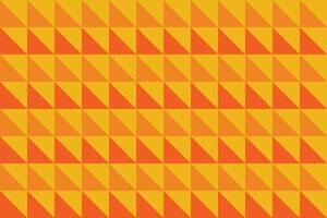 Geometric Pattern - Geometric Background - Abstract Background - Geometric Shapes - Use in Print and Electronic Media, Packaging, Poster, Banner, Ad, Wall Art, Wallpaper, Apparel and Web Design vector