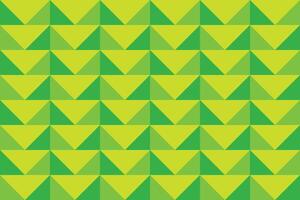 Geometric Pattern - Geometric Background - Abstract Background - Geometric Shapes - Use in Print and Electronic Media, Packaging, Poster, Banner, Ad, Wall Art, Wallpaper, Apparel and Web Design vector
