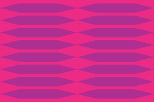 Geometric Pattern - Geometric Background - Abstract Background - Geometric Shapes - Use in Print and Electronic Media, Packaging, Poster, Banner, Ad, Wall Art, Wallpaper, Apparel and Web Design vector