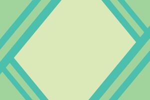 Geometric Pattern - Geometric Background - Abstract Background - Geometric Shapes - Use in Print and Electronic Media, Packaging, Poster, Banner, Ad, Wall Art, Wallpaper, Apparel and Web Design vector