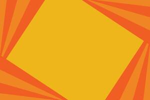 Geometric Pattern - Geometric Background - Abstract Background - Geometric Shapes - Use in Print and Electronic Media, Packaging, Poster, Banner, Ad, Wall Art, Wallpaper, Apparel and Web Design vector