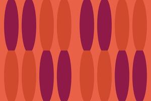 Geometric Pattern - Geometric Background - Abstract Background - Geometric Shapes - Use in Print and Electronic Media, Packaging, Poster, Banner, Ad, Wall Art, Wallpaper, Apparel and Web Design vector