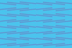 Geometric Pattern - Geometric Background - Abstract Background - Geometric Shapes - Use in Print and Electronic Media, Packaging, Poster, Banner, Ad, Wall Art, Wallpaper, Apparel and Web Design vector