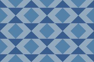 Geometric Pattern - Geometric Background - Abstract Background - Geometric Shapes - Use in Print and Electronic Media, Packaging, Poster, Banner, Ad, Wall Art, Wallpaper, Apparel and Web Design vector
