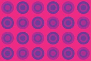 Geometric Pattern - Geometric Background - Abstract Background - Geometric Shapes - Use in Print and Electronic Media, Packaging, Poster, Banner, Ad, Wall Art, Wallpaper, Apparel and Web Design vector
