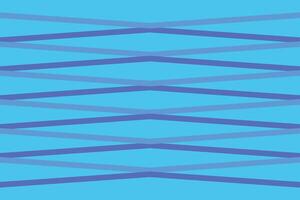 Geometric Pattern - Geometric Background - Abstract Background - Geometric Shapes - Use in Print and Electronic Media, Packaging, Poster, Banner, Ad, Wall Art, Wallpaper, Apparel and Web Design vector